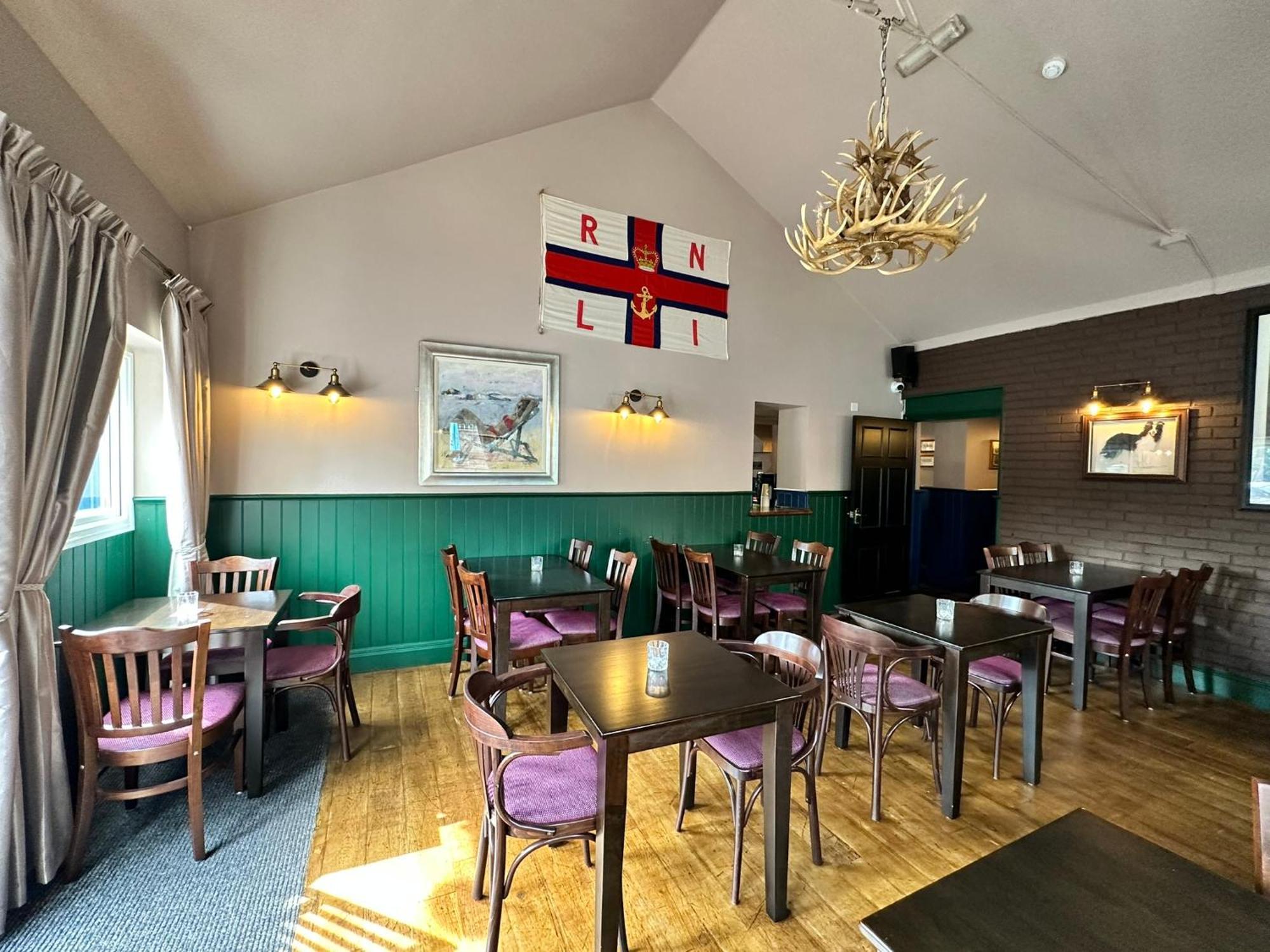 The Prince Albert Pub & Hotel Windsor Exterior foto